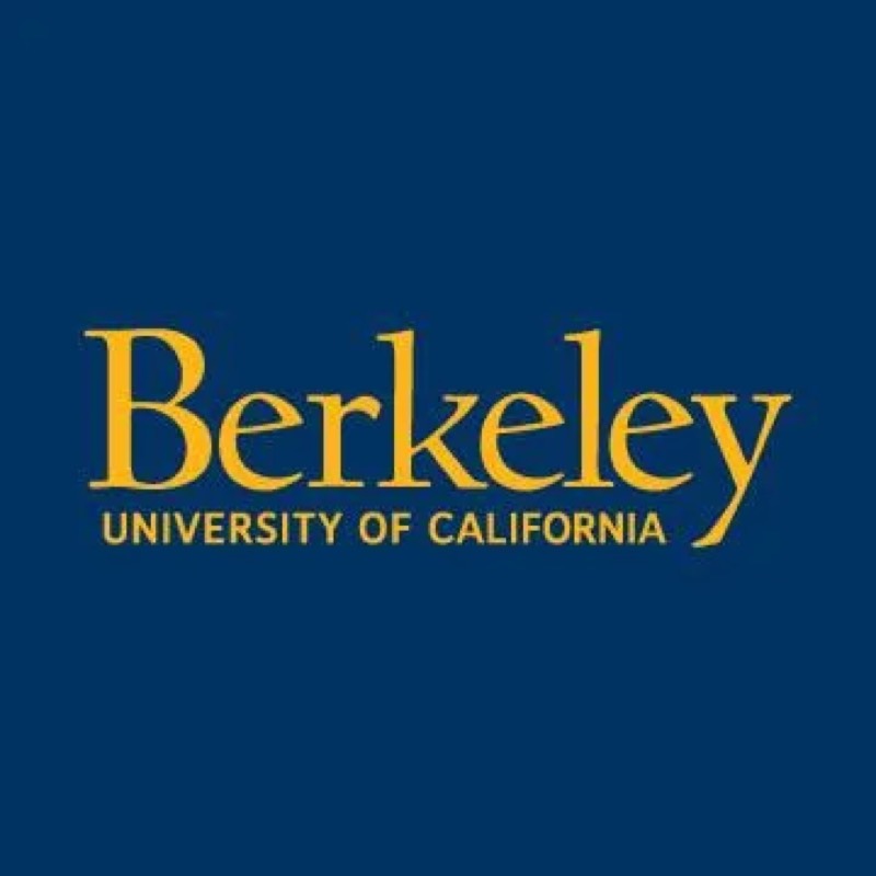 加州大学伯克利分校UC Berkeley