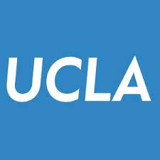 加州大学洛杉矶分校UCLA