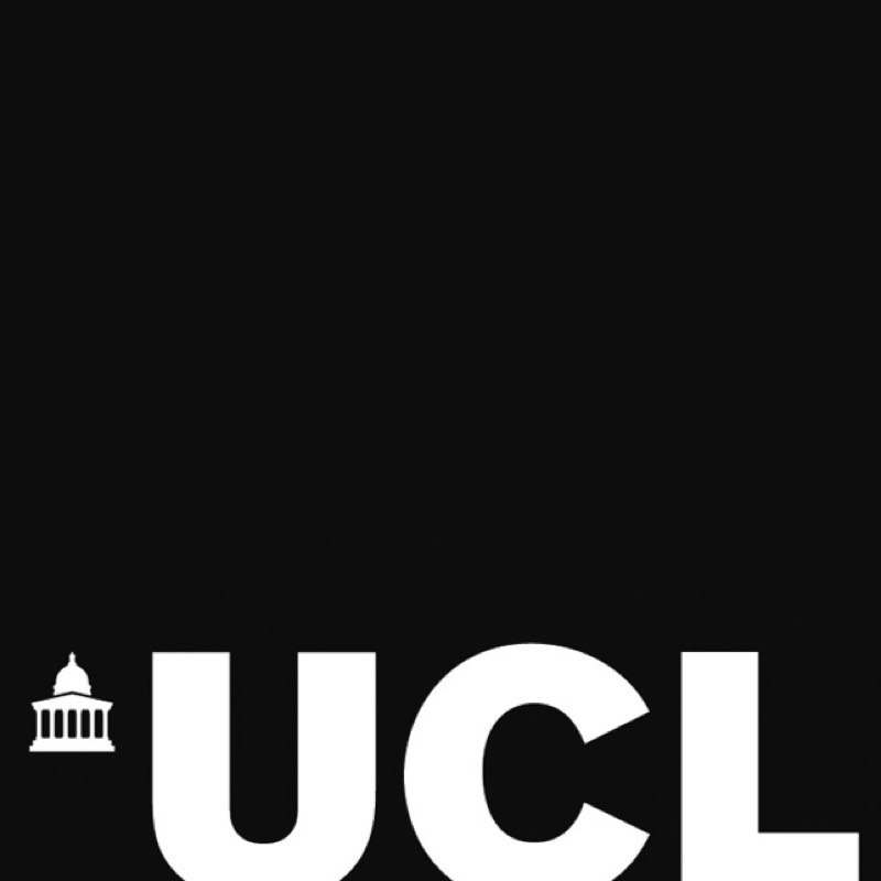 伦敦大学学院UCL